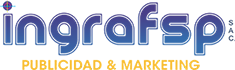 ingrasfsp-logo