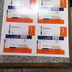 IMG-20180810-WA0002