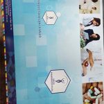 IMG-20200624-WA0009
