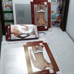 IMG_20211116_114122