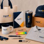 Merchandising