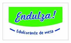 endulza-logos-clientes