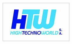 htw-logos-clientes
