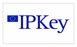 ipkey-logos-clientes