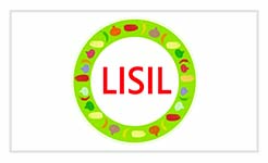lisil-logos-clientes