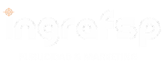 logo-blanco