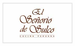 senorio-logos-clientes