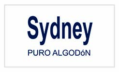 sydney-logos-clientes