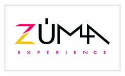 zuma-logos-clientes